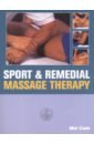 Cash Mel Sports And Remedial Massage Therapy цена и фото