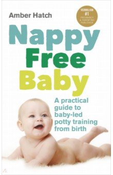 Nappy Free Baby