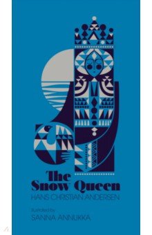 The Snow Queen