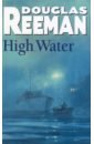 Reeman Douglas High Water