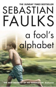 A Fool s Alphabet
