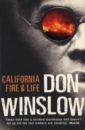 keplinger k that s not what happened Winslow Don California Fire And Life