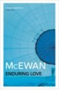 McEwan Ian Enduring Love mcewan ian the child in time
