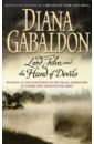 Gabaldon Diana Lord John and the Hand of Devils цена и фото