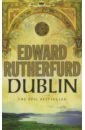 Rutherfurd Edward Dublin pierce rachel ireland the people the places the stories