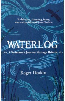 Deakin Roger - Waterlog
