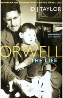 Orwell. The Life