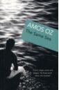 Oz Amos The Same Sea oz amos touch the water touch the wind