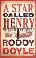 A Star Called Henry