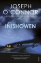 O`Connor Joseph Inishowen o connor george poseidon earth shaker