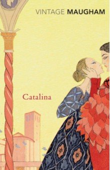 

Catalina