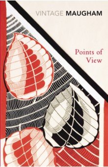 Points of View