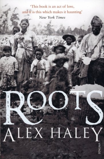 Roots