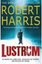 Harris Robert Lustrum harris robert the second sleep