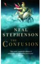 Stephenson Neal The Confusion