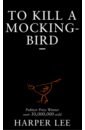 Lee Harper To Kill A Mockingbird lee harper fordham fred to kill a mockingbird a graphic novel