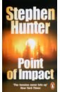 Hunter Stephen Point Of Impact
