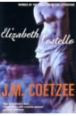 Coetzee J.M. Elizabeth Costello