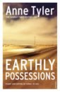 Tyler Anne Earthly Possessions tyler anne earthly possessions