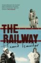 Ismailov Hamid The Railway hamid
