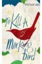 Lee Harper To Kill A Mockingbird lee h to kill a mockingbird 60th anniversary edition