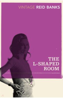 

The L-Shaped Room