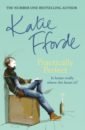 Fforde Katie Practically Perfect hobson rob the art of sleeping the secret to sleeping better at night for a happier calmer more successful day