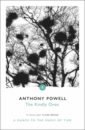 powell anthony temporary kings Powell Anthony The Kindly Ones
