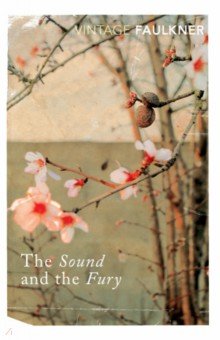 

The Sound and the Fury