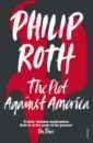 цена Roth Philip The Plot Against America