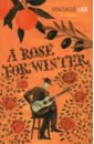 Lee Laurie A Rose For Winter the rose 2 0 by bond lee