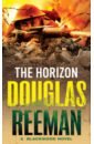 Reeman Douglas The Horizon