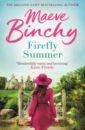 Binchy Maeve Firefly Summer a new angle by ryan plunkett