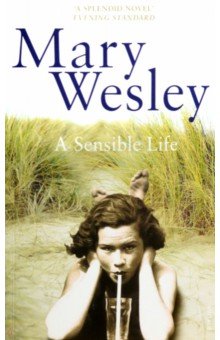 

A Sensible Life