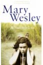 Wesley Mary A Sensible Life wesley mary harnessing peacocks