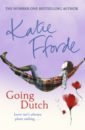 Fforde Katie Going Dutch