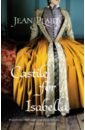 Plaidy Jean Castile for Isabella eddings d pawn of prophecy the belgariad book one