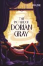 Wilde Oscar The Picture of Dorian Gray goldsworthy vesna iron curtain a love story