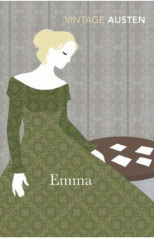 Emma