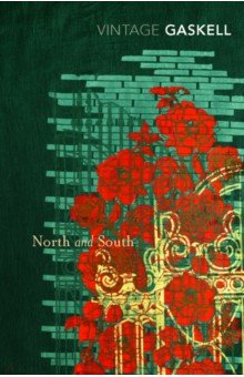 Gaskell Elizabeth Cleghorn - North and South