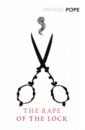 Pope Alexander The Rape of the Lock the crane type of small black embroidery and sewing scissors mini scissors for needlework diy tailor s scissors craft tool decor