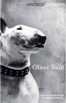 Oliver Twist