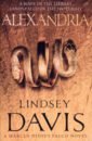 Davis Lindsey Alexandria davis lindsey shadows in bronze