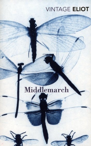 Middlemarch