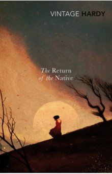 The Return of the Native