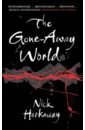 Harkaway Nick The Gone-Away World