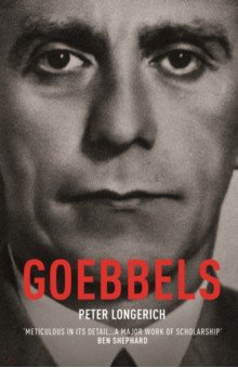 

Goebbels