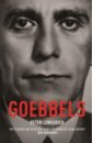 Longerich Peter Goebbels