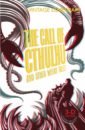 Lovecraft Howard Phillips The Call of Cthulhu and Other Weird Tales