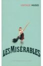 Hugo Victor Les Miserables hugo victor miserables